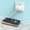 borofone-ba55a-crown-speed-dual-port-pd20w-qc3-charger-eu-interior.jpg