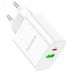borofone-ba55a-crown-speed-dual-port-pd20w-qc3-charger-eu.jpg