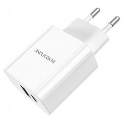borofone-ba55a-crown-speed-dual-port-pd20w-qc3-charger-eu-plug.jpg