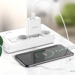 borofone-ba55a-crown-speed-dual-port-pd20w-qc3-charger-eu-overview.jpg