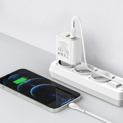borofone-ba55a-crown-speed-dual-port-pd20w-qc3-charger-eu-charging.jpg