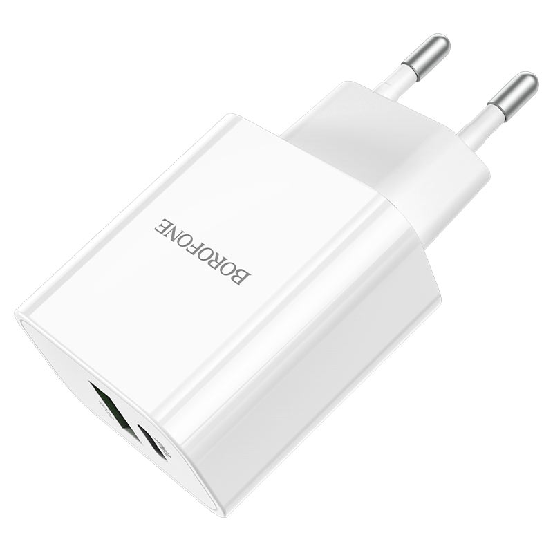 borofone-ba55a-crown-speed-dual-port-pd20w-qc3-charger-eu-plug.jpg