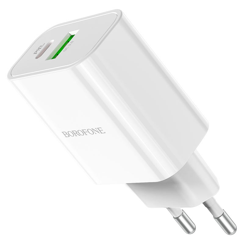 borofone-ba55a-crown-speed-dual-port-pd20w-qc3-charger-eu-shell.jpg