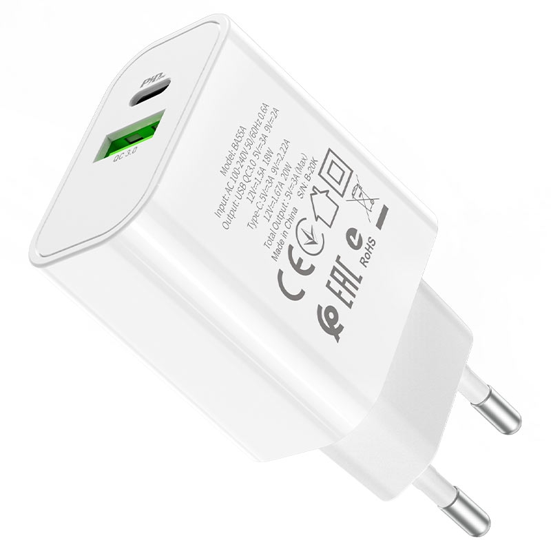borofone-ba55a-crown-speed-dual-port-pd20w-qc3-charger-eu-specs.jpg
