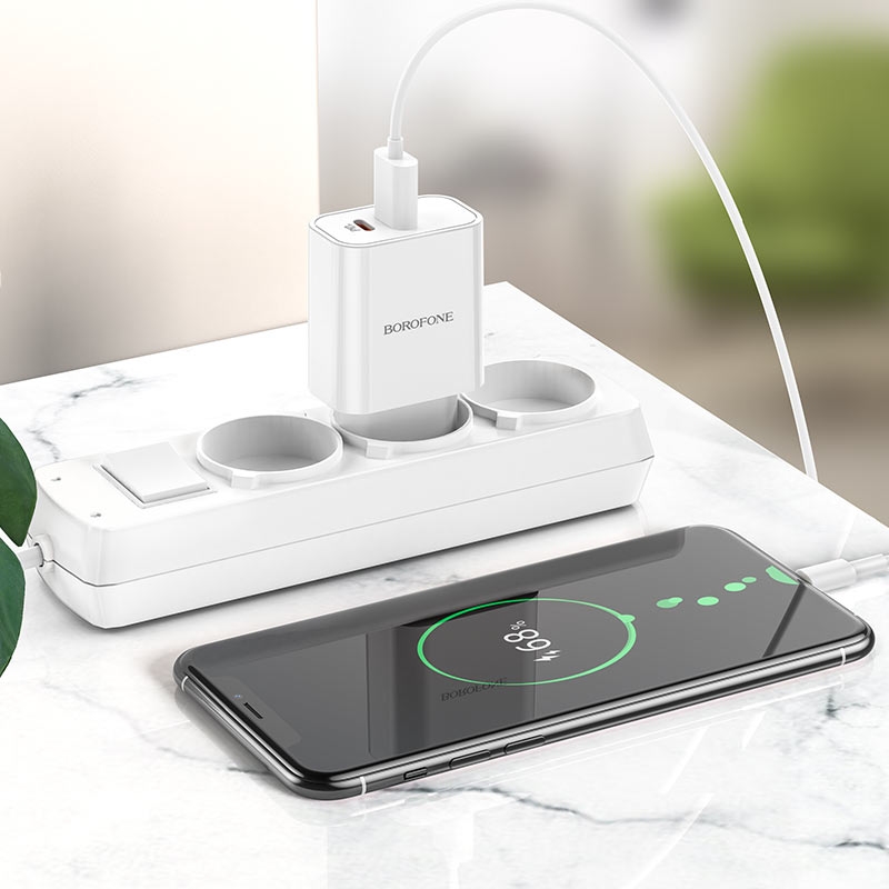 borofone-ba55a-crown-speed-dual-port-pd20w-qc3-charger-eu-overview.jpg