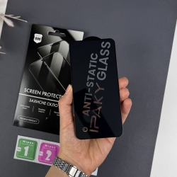 IMG_6022 — велике.jpeg