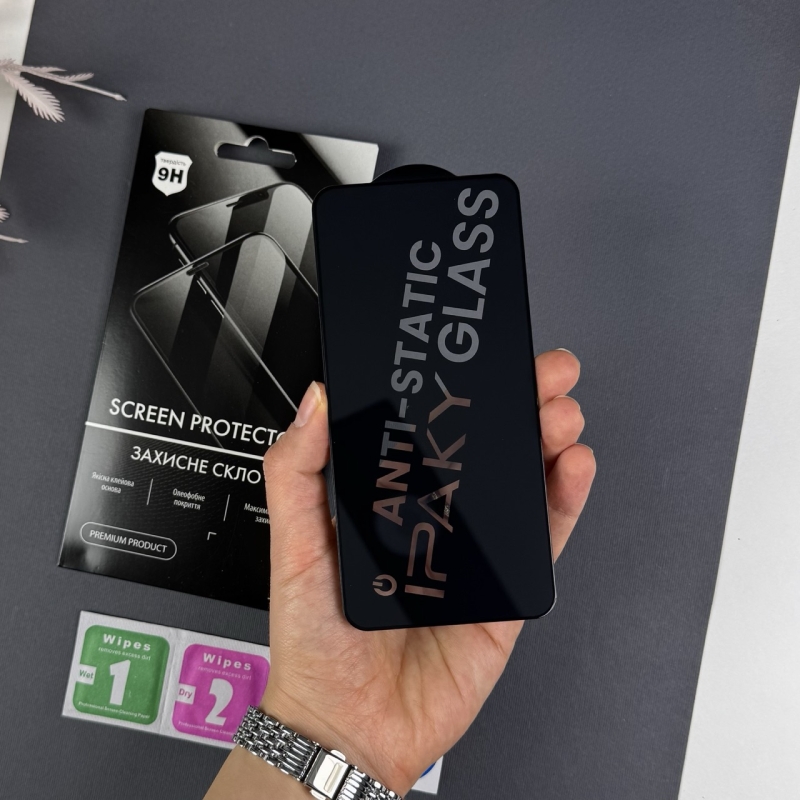 IMG_6022 — велике.jpeg