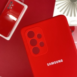 IMG_9512 — велике.jpeg