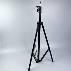 Штатив, высота 2.1 м 