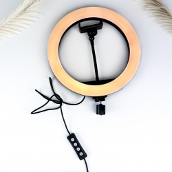 Лампа Fill Light 26 cm