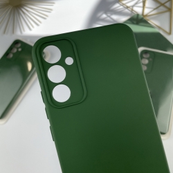 IMG_3530 — велике.jpeg