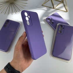 IMG_3512 — велике.jpeg