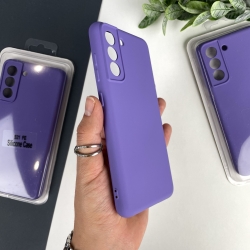 IMG_5256 — велике.jpeg