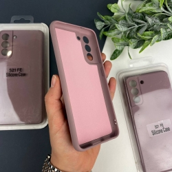 photo_2025-01-14_14-53-10 _2_.jpg