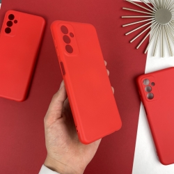 IMG_9478 — велике.jpeg