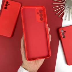 IMG_9481 — велике.jpeg