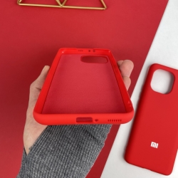 IMG_9218 — велике.jpeg