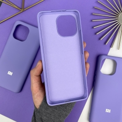 IMG_9240 — велике.jpeg