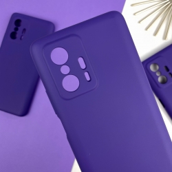 IMG_9251 — велике.jpeg