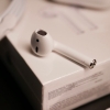 navushnyky-airpods-2-tochna-replika-oryhinalu-31895046251284.jpg