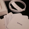 navushnyky-airpods-2-tochna-replika-oryhinalu-78190368137305.jpg