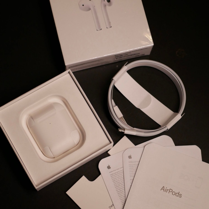 navushnyky-airpods-2-tochna-replika-oryhinalu-29311946634259.jpg