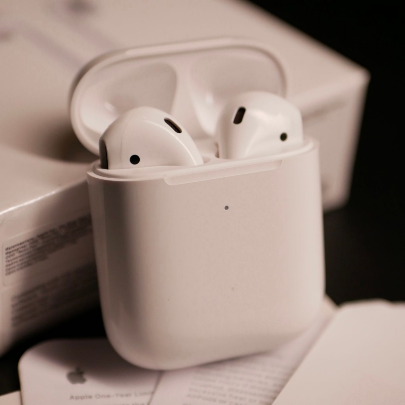 navushnyky-airpods-2-tochna-replika-oryhinalu-81579908920595.jpg