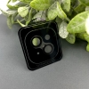 Захисні лінзи для камер iPhone 13 / 13 mini Black