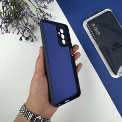 IMG_6088 2 — велике.jpeg