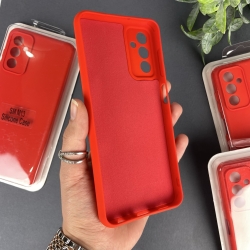 IMG_5834 2 — велике.jpeg