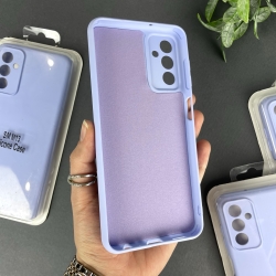 IMG_5842 — велике.jpeg