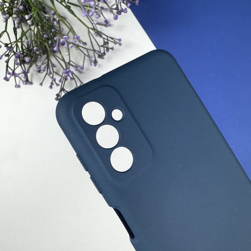 IMG_6095 3 — велике.jpeg