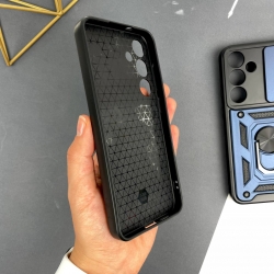 photo_2024-10-01_12-46-19 _2_.jpg