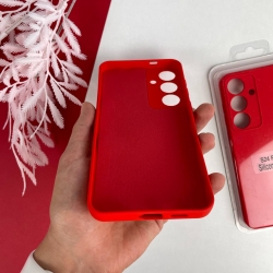 photo_2024-10-01_14-18-31 _2_.jpg