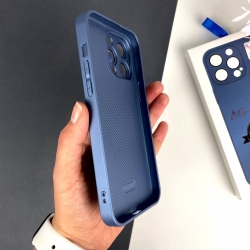 photo_2024-11-04_16-18-32 _2_.jpg