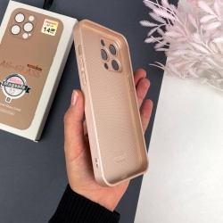 photo_2024-11-04_16-19-54 _2_.jpg