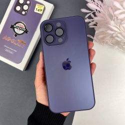 photo_2024-11-04_16-21-15 _2_.jpg