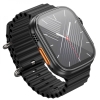 smart_casy_borofone_bd3_ultra_smart_sports_watchcall_versioncernyi _2_.jpg