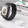 smart_casy_borofone_bd3_ultra_smart_sports_watchcall_versioncernyi _5_.jpg