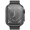 smart_casy_borofone_bd3_ultra_smart_sports_watchcall_versioncernyi.jpg