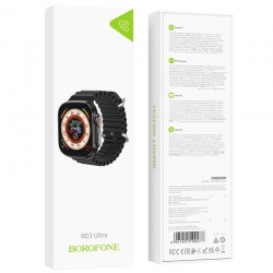 smart_casy_borofone_bd3_ultra_smart_sports_watchcall_versioncernyi _4_.jpg
