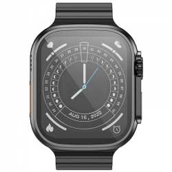 smart_casy_borofone_bd3_ultra_smart_sports_watchcall_versioncernyi.jpg