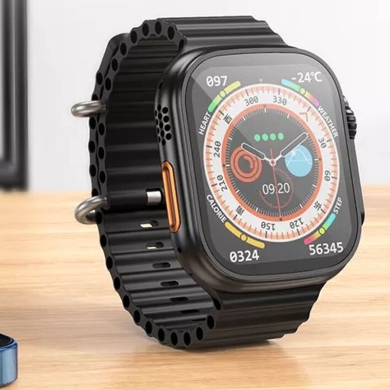 smart_casy_borofone_bd3_ultra_smart_sports_watchcall_versioncernyi _3_.jpg
