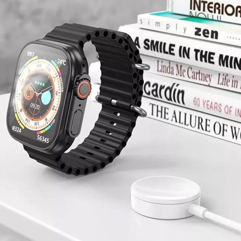 smart_casy_borofone_bd3_ultra_smart_sports_watchcall_versioncernyi _5_.jpg