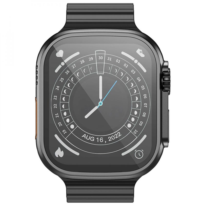 smart_casy_borofone_bd3_ultra_smart_sports_watchcall_versioncernyi.jpg