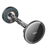 kholder_hoco_h50_jacques_metal_ring_magnetic_car_holder_black_gray _4_.jpg