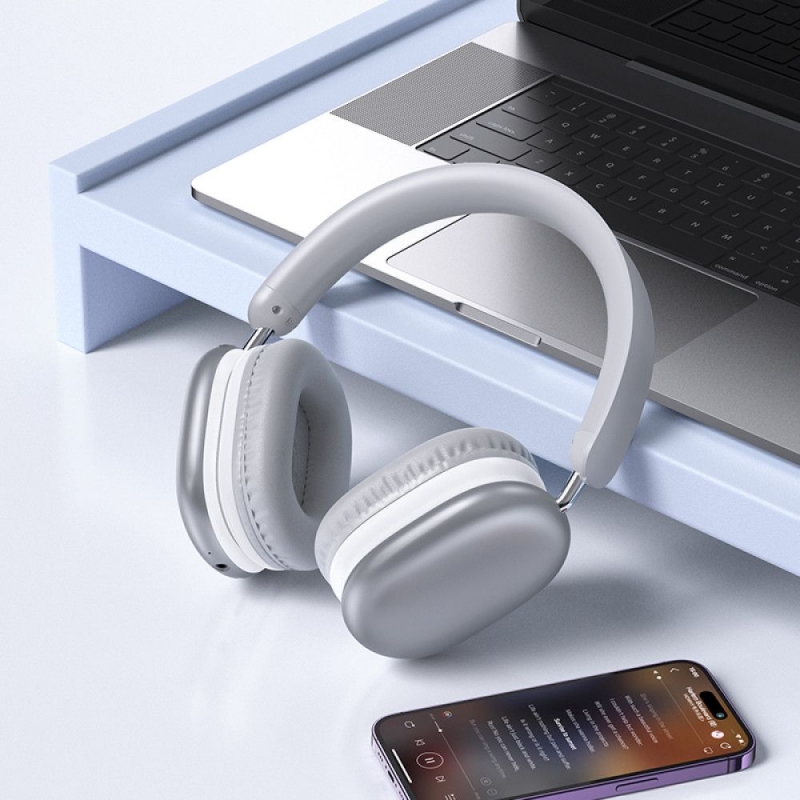 navushnyky-airpods-max-borofone-bo27-silver-37843322777295.jpg