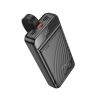 power-bank-hoco-j123b-2.jpg
