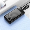 power-bank-hoco-j123b-6.jpg