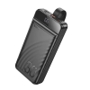 power-bank-hoco-j123b-4.jpg